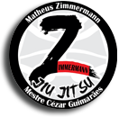 ZJiuJitsu