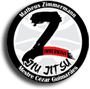 ZJiuJitsu